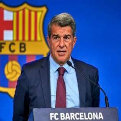 Barcelona's Embarrassment: La Liga Rejects Olmo Registration, €55 Million Down the Drain?