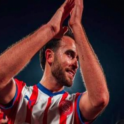 Barcelona's First Departure of the Winter Window Nears Completion: A Free Signing Sold for €10 Million in a Win-Win-Win Deal