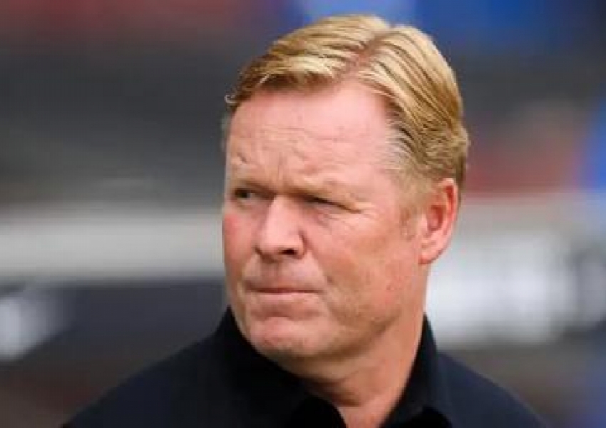 Barcelona’s Tragic Fall: Laporta’s 4-Year Legacy of Betrayal, Chaos, and Embarrassment-2