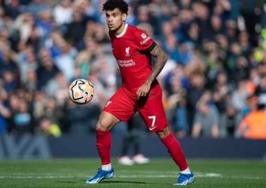 Barcelona's Winter Transfer Window: Son Heung-min Tops the List, Four Wingers Targeted, Most Expensive at €85 Million-1