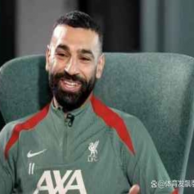 Carabao Cup Semifinals First Leg: Arsenal Faces Fearsome Magpies, Liverpool in Dual Turmoil