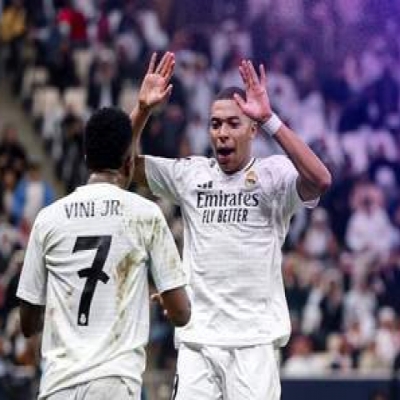 Champions League Group Stage Finale: Five Key Storylines as Manchester City Faces Do-or-Die Clash and Real Madrid Hopes for a Miracle