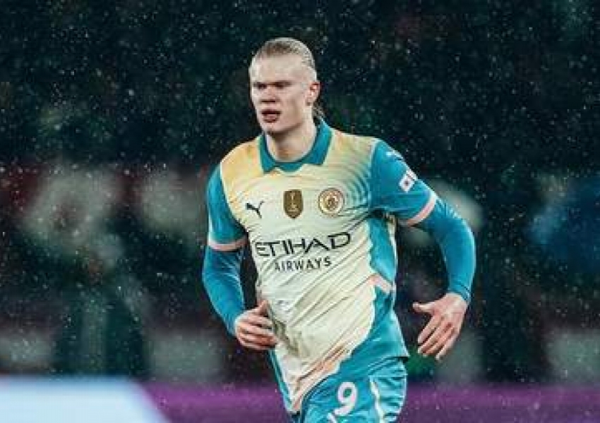 Champions League Group Stage Finale: Five Key Storylines as Manchester City Faces Do-or-Die Clash and Real Madrid Hopes for a Miracle-1