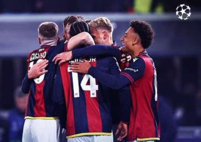 Champions League Windfall: Nine Eliminated Teams Cash In, Leipzig Tops with €58.19M, Even Winless Sides Reap Millions-2