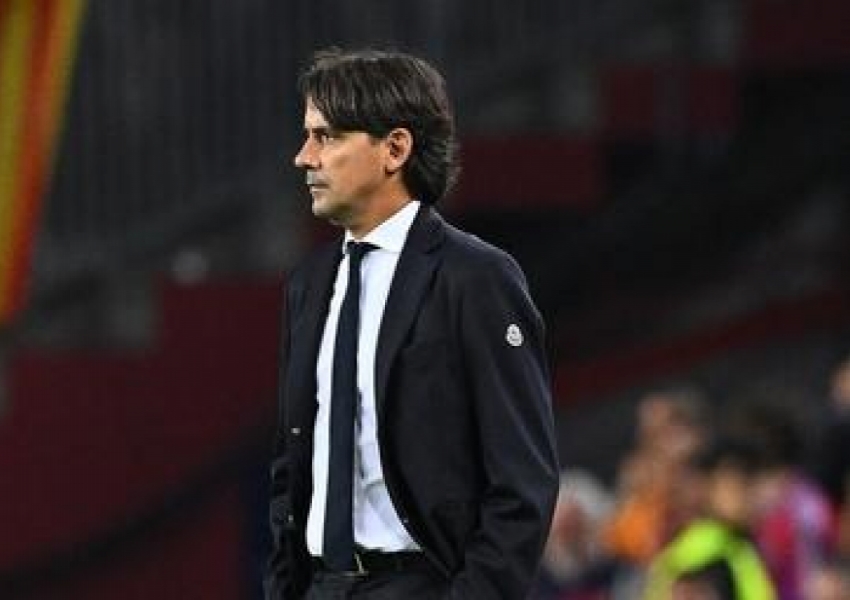 Italian Super Cup Final at 3 AM: Inter’s Quest for Glory—Four-Peat, €8 Million Prize, and Three Records-1