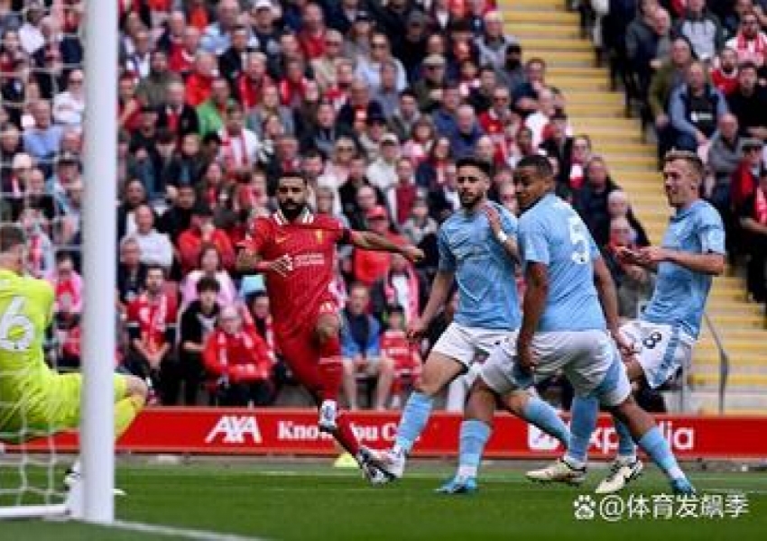 Premier League Matchweek 21: Can Chelsea Regain Their Edge? Liverpool’s Revenge Can Wait-0