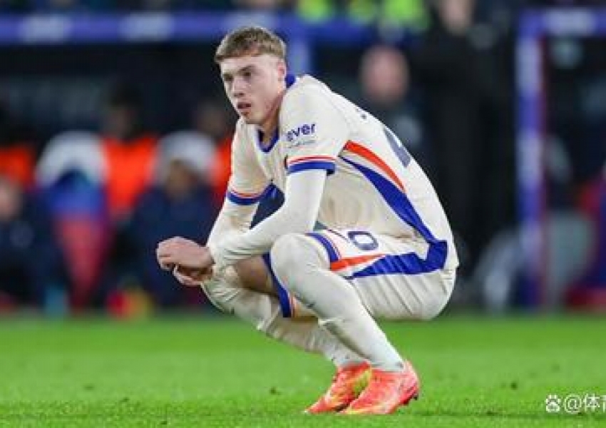 Premier League Matchweek 21: Can Chelsea Regain Their Edge? Liverpool’s Revenge Can Wait-1