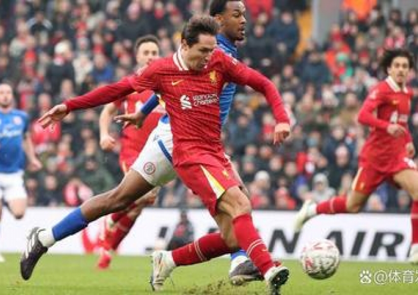 Premier League Matchweek 21: Can Chelsea Regain Their Edge? Liverpool’s Revenge Can Wait-2