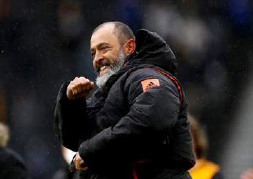 Premier League’s Ultimate Dark Horse: From 17th to 3rd, Nottingham Forest’s 58-Year Miracle and Champions League Dreams-1