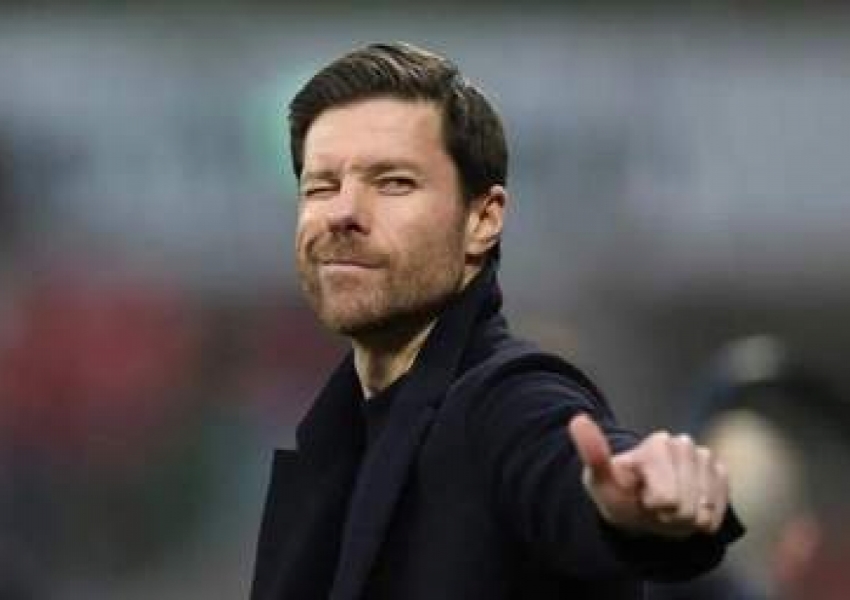 Real Madrid’s Next Manager Confirmed: One Scenario Where Ancelotti Steps Down and Alonso Takes Over-1