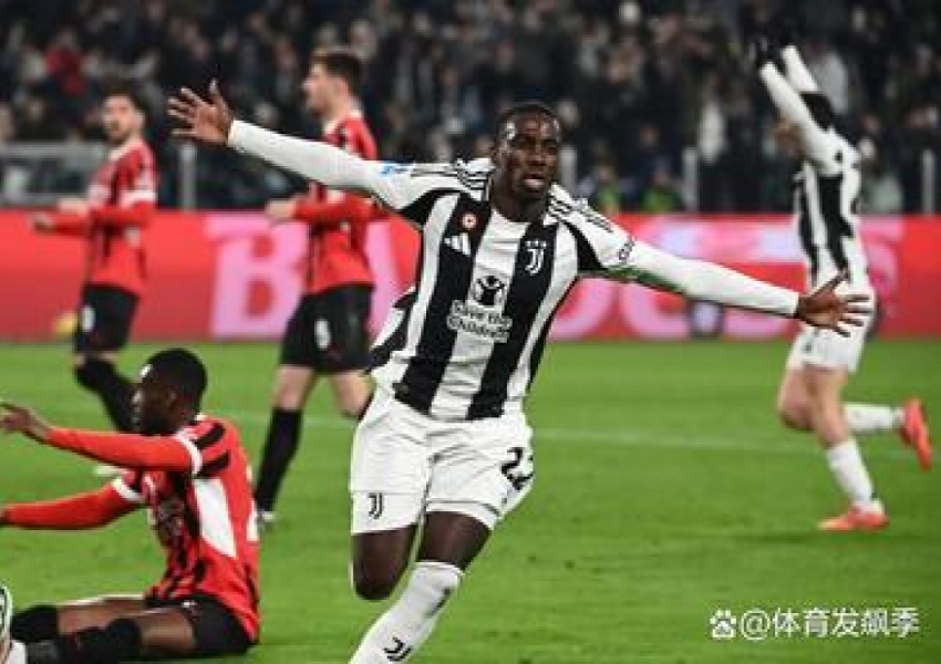 Serie A Round 22: AC Milan’s Fatigue Crisis Deepens, While Lazio’s Red Card Streak Raises Eyebrows-0