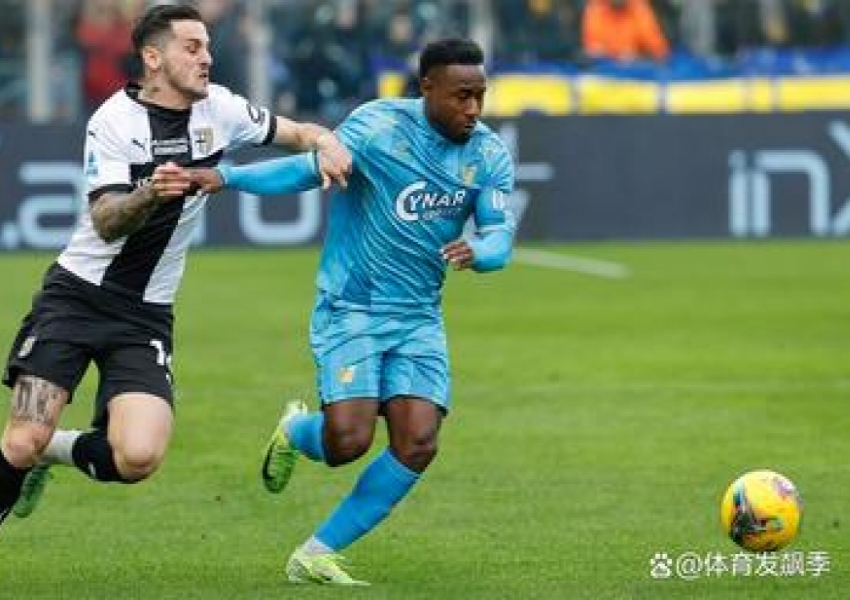 Serie A Round 22: AC Milan’s Fatigue Crisis Deepens, While Lazio’s Red Card Streak Raises Eyebrows-1