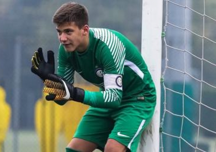 Serie A Round 22: Venezia Banking on Goalkeeper Heroics, Genoa Eyes Revenge Against Monza-0