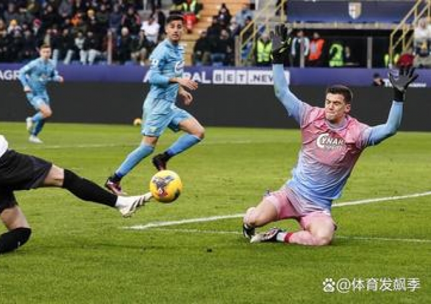 Serie A Round 22: Venezia Banking on Goalkeeper Heroics, Genoa Eyes Revenge Against Monza-1