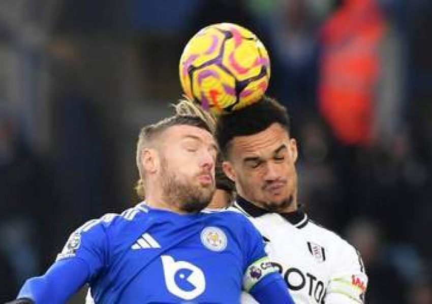 Seven Consecutive Losses in the Premier League: Van Nistelrooy Lashes Out Amid Dressing Room Tensions and Boardroom Frustrations-2