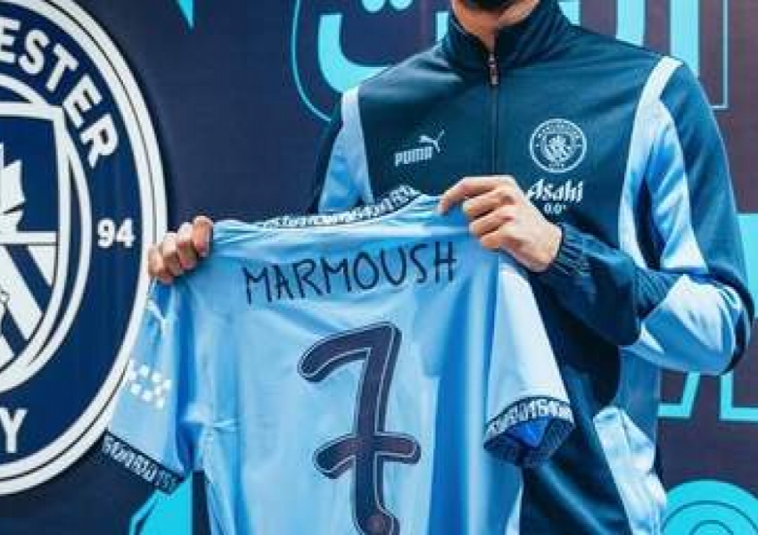 Winter Transfer Spending Rankings: Man City’s €150M Splurge, PSG Trails Behind, and Zero Activity from Real Madrid and Barcelona-0