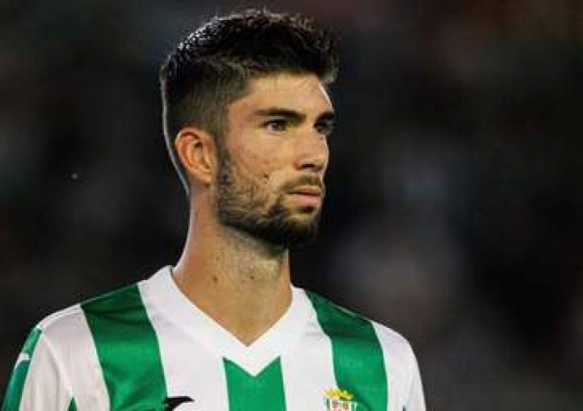 Zidane’s 22-Year-Old Son Flourishes After Leaving Real Madrid: 19 Matches, 4 Goals, and a La Liga Bid-2