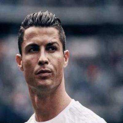Cristiano Ronaldo Turns 40! Real Madrid and LaLiga Pay Tribute to a Living Legend