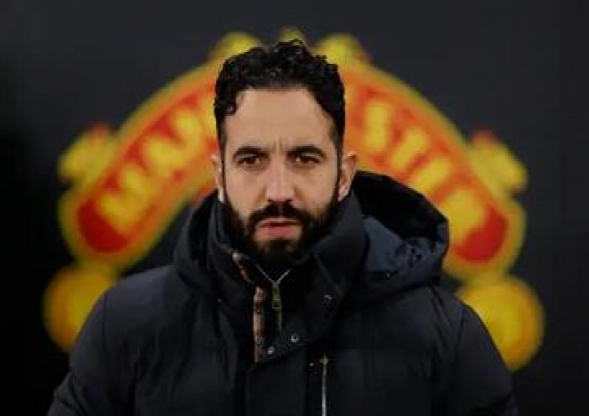 Midnight Showdown: Manchester United’s Revenge Mission! A Defeat Means a Triple Blow—Swept by Spurs, Overtaken in the Table, and a 35-Year Humiliation-1