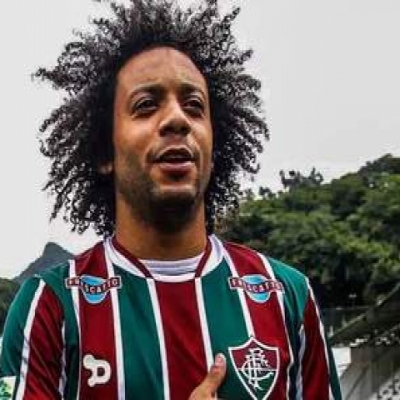 Official: Marcelo Retires at 36 – 16 Years at Real Madrid, 25 Titles, and Olympic Glory