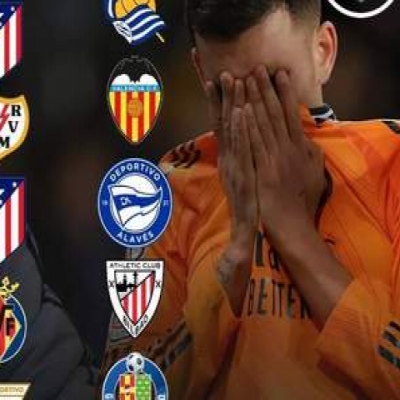 Real Madrid’s 28-Year-Old Midfield Engine Sidelined: Two Months Out, 11 Matches Missed! A Rising Star Halted by Injury