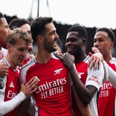 A Night of Triumph and Heartbreak: Barça’s Epic Comeback, Liverpool’s Cup Final Agony, and Leverkusen’s Stunning Reversal