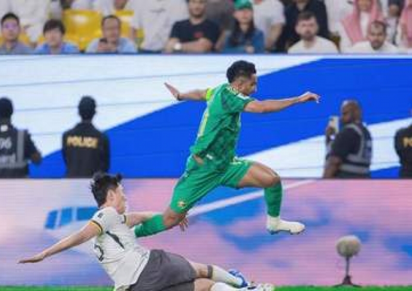 China National Football Team Drops 13.6 Points, Slips to 94th in FIFA Rankings: Syria Overtakes, New 9-Year Low-1