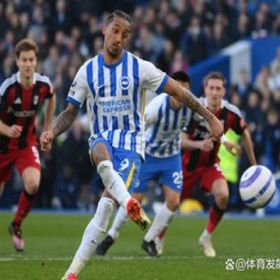 Premier League Matchday 29: Man City’s Struggle to Stay in Top Four While Forest Eyes Champions League Return