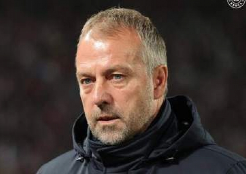 3 AM, Barcelona's Revenge Match! Starting XI Confirmed, 15 Days, 5 Matches in the Pursuit of a Treble-1