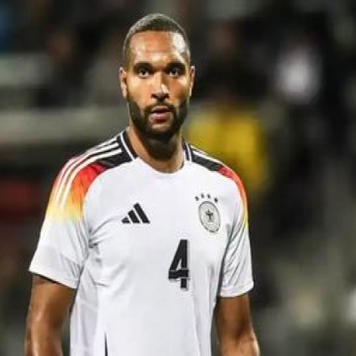 Bundesliga's Iron Tower Announces Summer Departure: Six European Giants Fight for His Signature, Barcelona Leading the Race