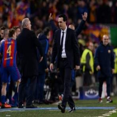 Champions League Showdown at 3 AM: Revenge, Redemption, and 40,000 Boos Await Emiliano Martínez