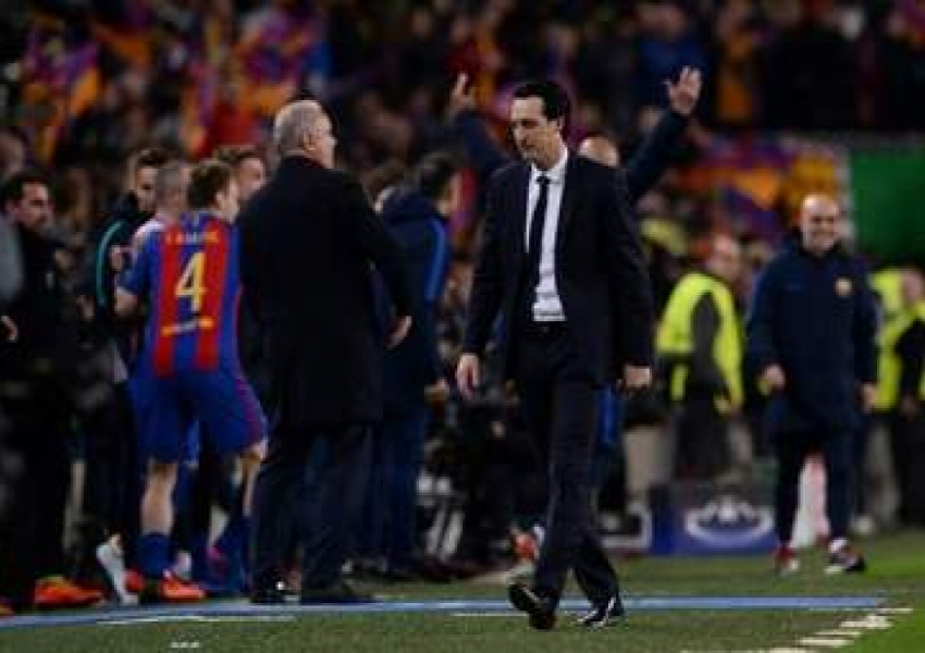 Champions League Showdown at 3 AM: Revenge, Redemption, and 40,000 Boos Await Emiliano Martínez-2