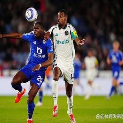 Premier League Matchweek 32: Manchester United Shift Focus Away from the League as Chelsea's Champions League Path Clears