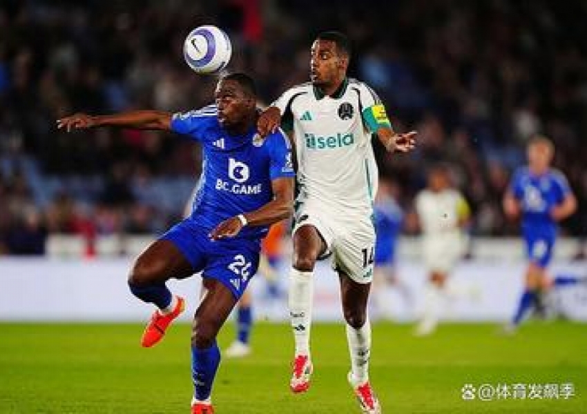 Premier League Matchweek 32: Manchester United Shift Focus Away from the League as Chelsea's Champions League Path Clears-1