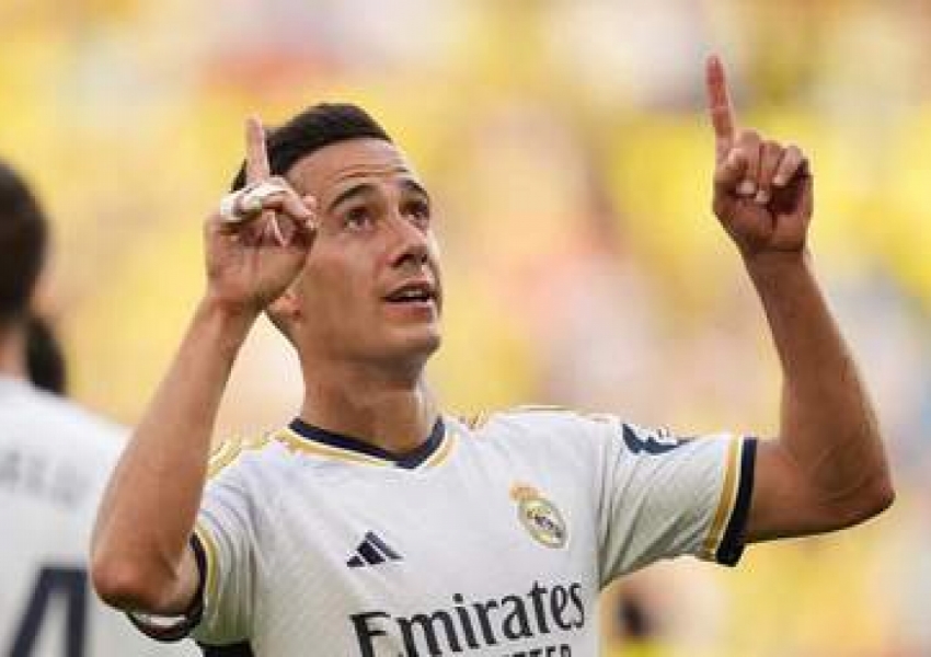 Real Madrid Summer Departures: 39-Year-Old Superstar Likely to Leave, Three Key Transfer Targets Revealed-0