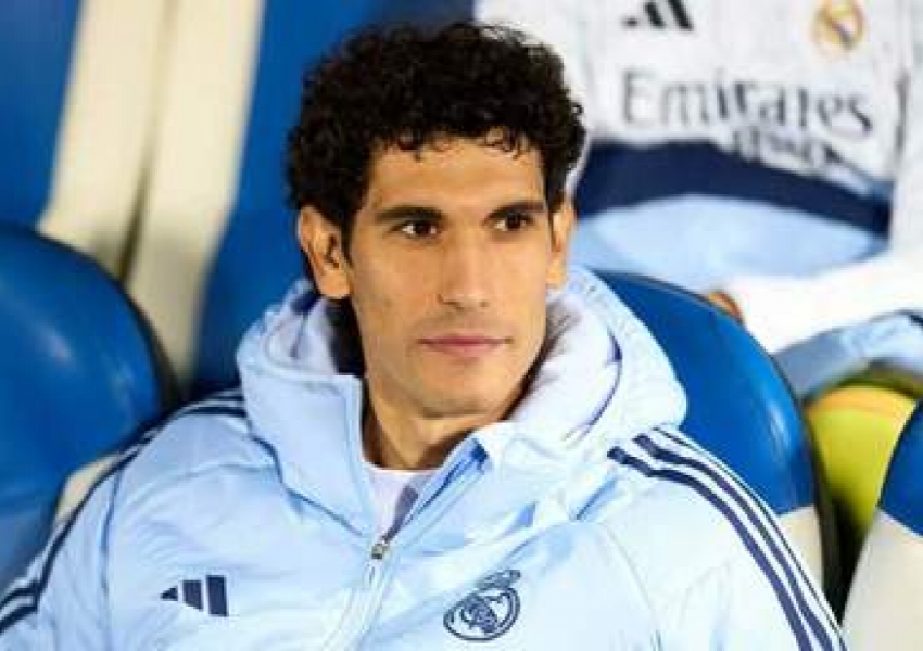 Real Madrid Summer Departures: 39-Year-Old Superstar Likely to Leave, Three Key Transfer Targets Revealed-1