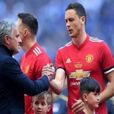 United Go for Glory: Unbeaten in 10, Fueled by Kobbie Mainoo’s Return, Red Devils Eye Europa League Crown