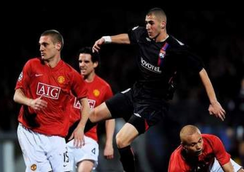 United Go for Glory: Unbeaten in 10, Fueled by Kobbie Mainoo’s Return, Red Devils Eye Europa League Crown-0