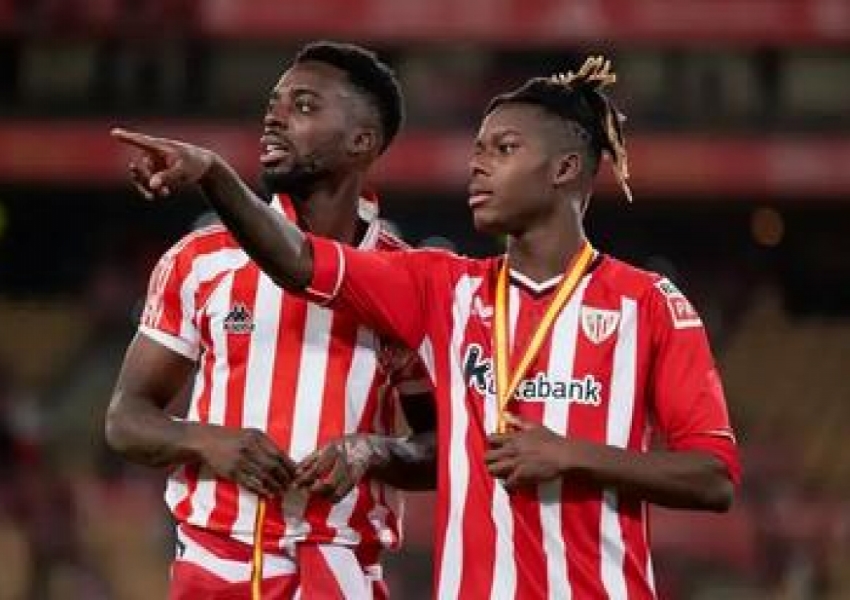 3 AM Clash: Europa League Powerhouses – Manchester United Takes on La Liga's 4th Place with Two Key Players Returning-2