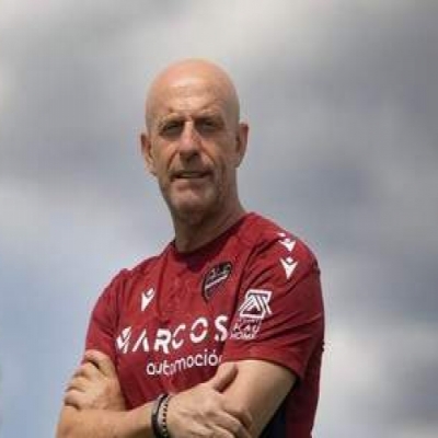 97th-Minute Thunderbolt Seals Levante's Return to La Liga: A Night of Redemption and Euphoria