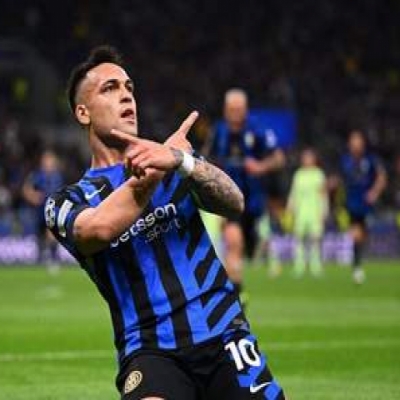 Barcelona Collapse Again in Champions League Chaos: Two Costly Errors, Two Goals Down in 24 Minutes, and Fuming Flick Left Exposed