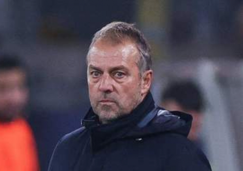 Barcelona’s Moment of Truth: Flick’s Tactical Revolution Aims to Secure Historic 9th UCL Final-0