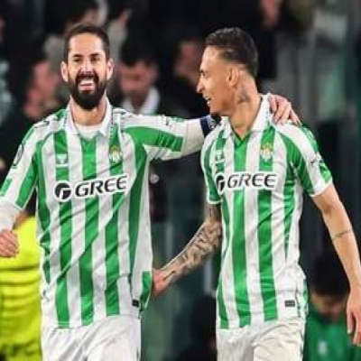 Fire Sale for the Forgotten Star: Man United Willing to Sell Antony at 60% Discount, But Betis Can Only Afford a Loan