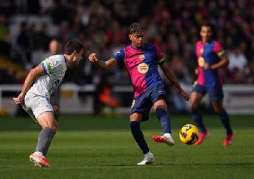 Inter Milan Strikes Gold: 1300 Million Euros from UCL Clash Against Barcelona Shatters Italian Football Records-1