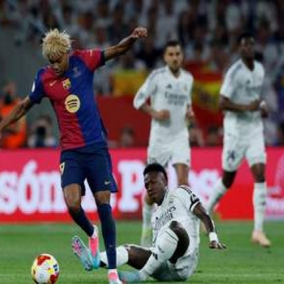 Official Announcement Imminent: Barcelona to Extend Lamine Yamal Until 2031 — The New No.10, The New Franchise Star