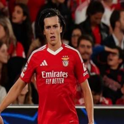 Real Madrid’s €100M Reinforcement Plan: Three Signings in One Week as Club Gears Up for Club World Cup