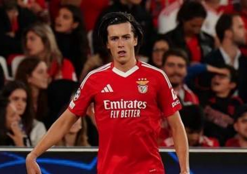 Real Madrid’s €100M Reinforcement Plan: Three Signings in One Week as Club Gears Up for Club World Cup-1