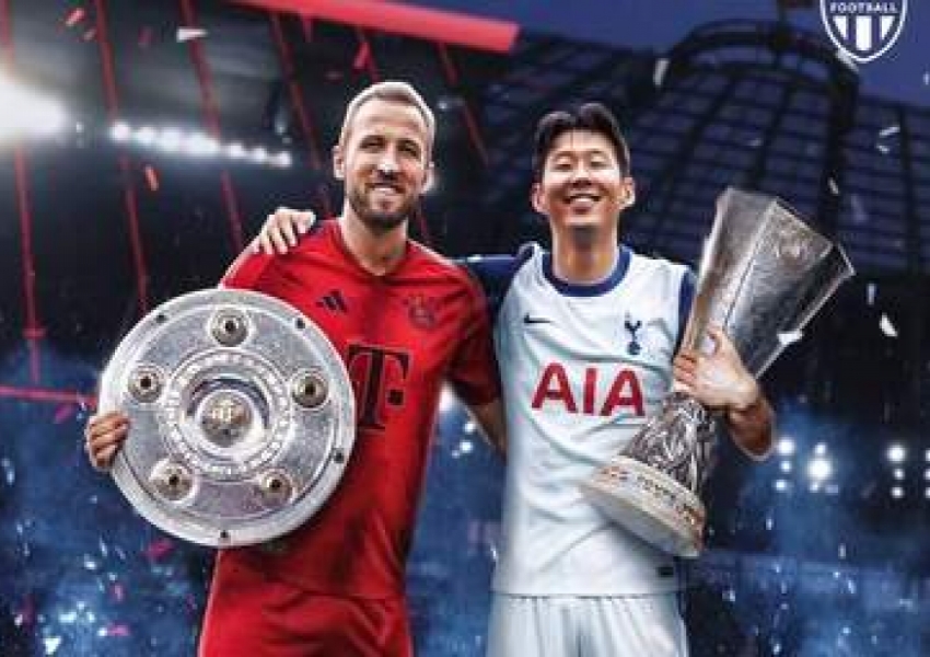 UEFA Champions League 2025/26: Full List of 29 Direct Entrants Confirmed — Premier League Secures Unprecedented Six Spots-2