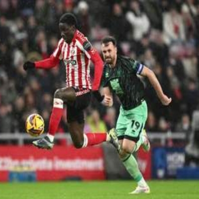 Witnessed by 70,000 Fans: The Most Expensive Final in History Kicks Off Tonight — Winner Promoted to Premier League Worth £220 Million