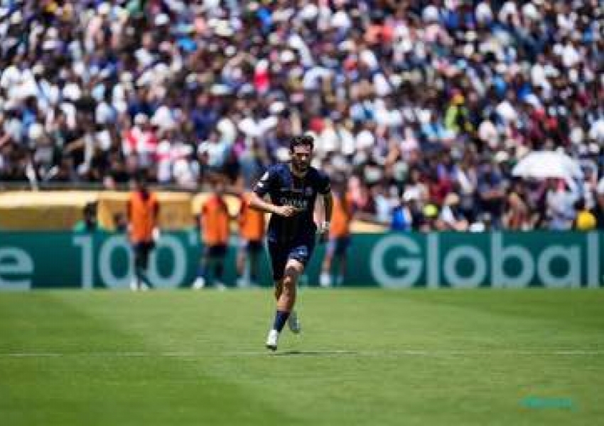 1-0 Upset Shocker: Botafogo Stuns the Champions League Kings to Become Club World Cup’s First Two-Win Titan-0